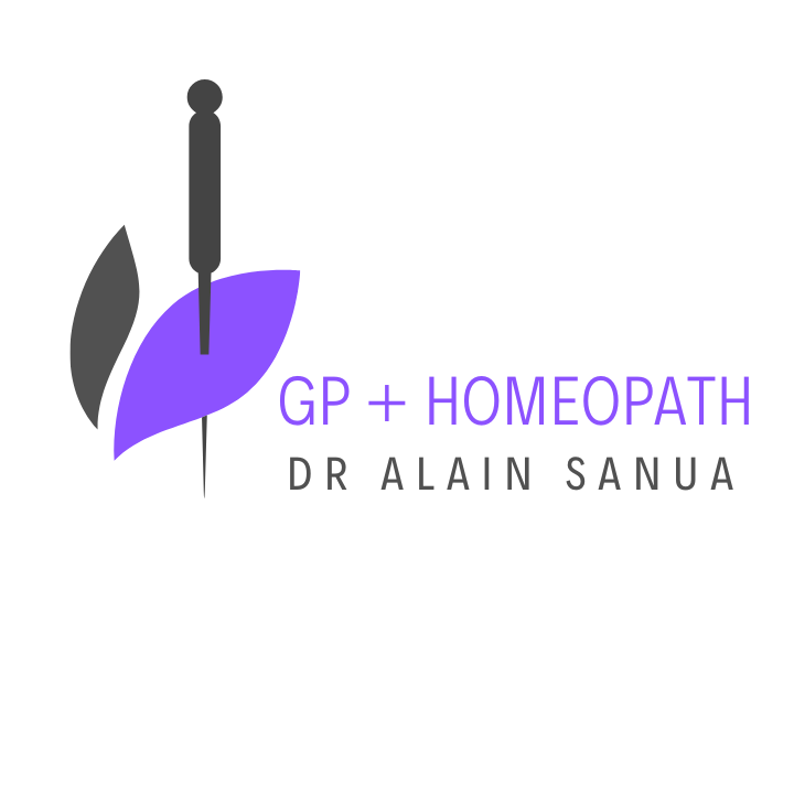 Biomax® Glutathione Liposomal